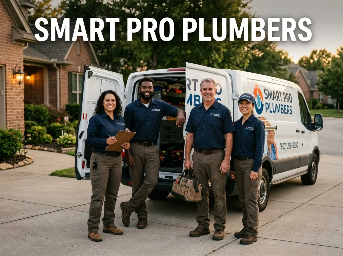 Water Heater Repair company in Smyrna, NC