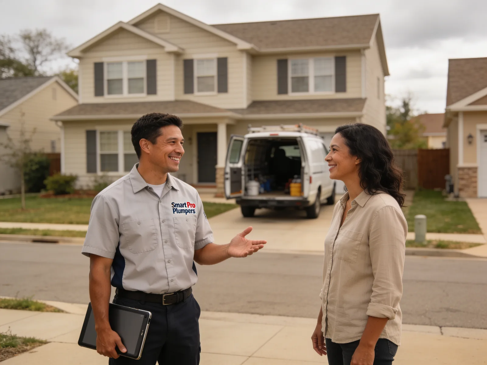 Water Heater Repair Smyrna, NC FAQs
